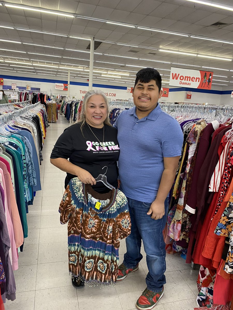 daywalker210/TRIPP_sped tweet media