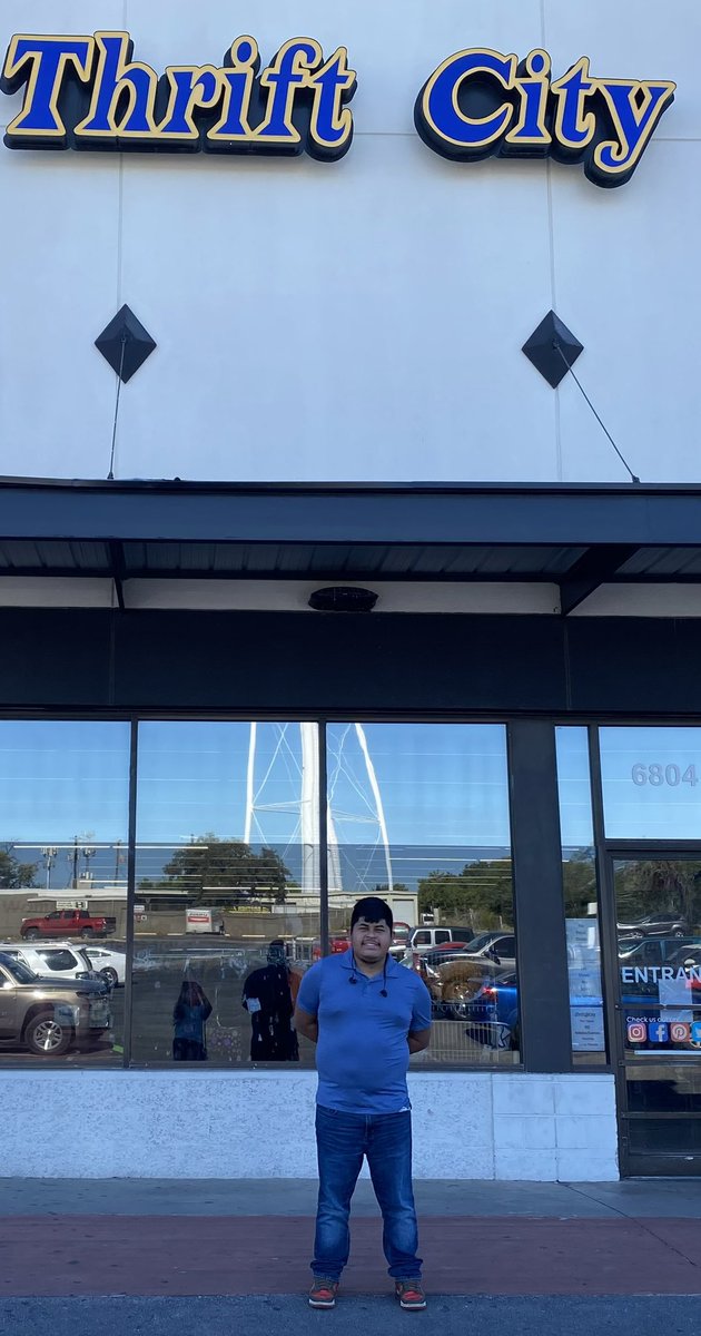 daywalker210/TRIPP_sped tweet media