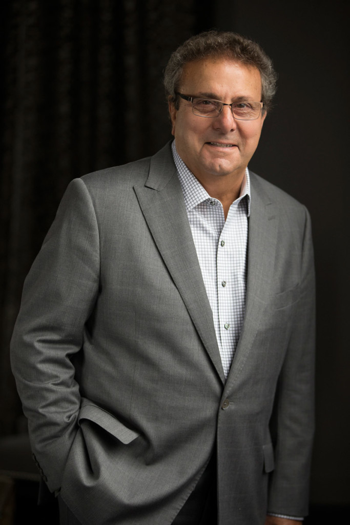 IllinoisRestaurants tweet media