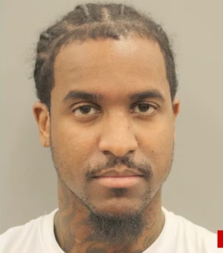 SAY CHEESE! 👄🧀 tweet media