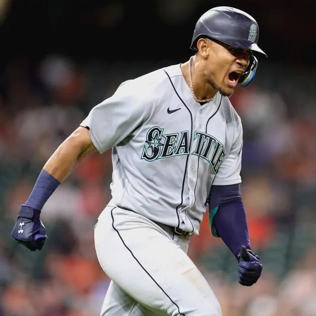 Seattle Mariners ON Tap tweet media