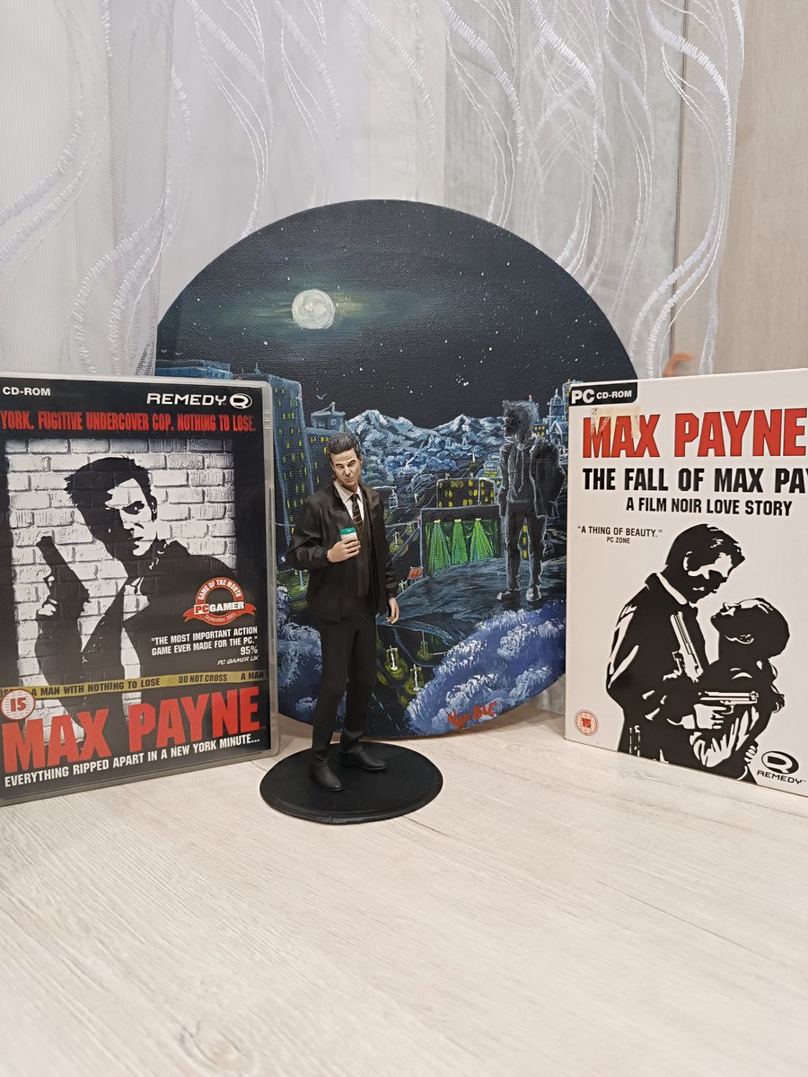 RavenKain tweet media