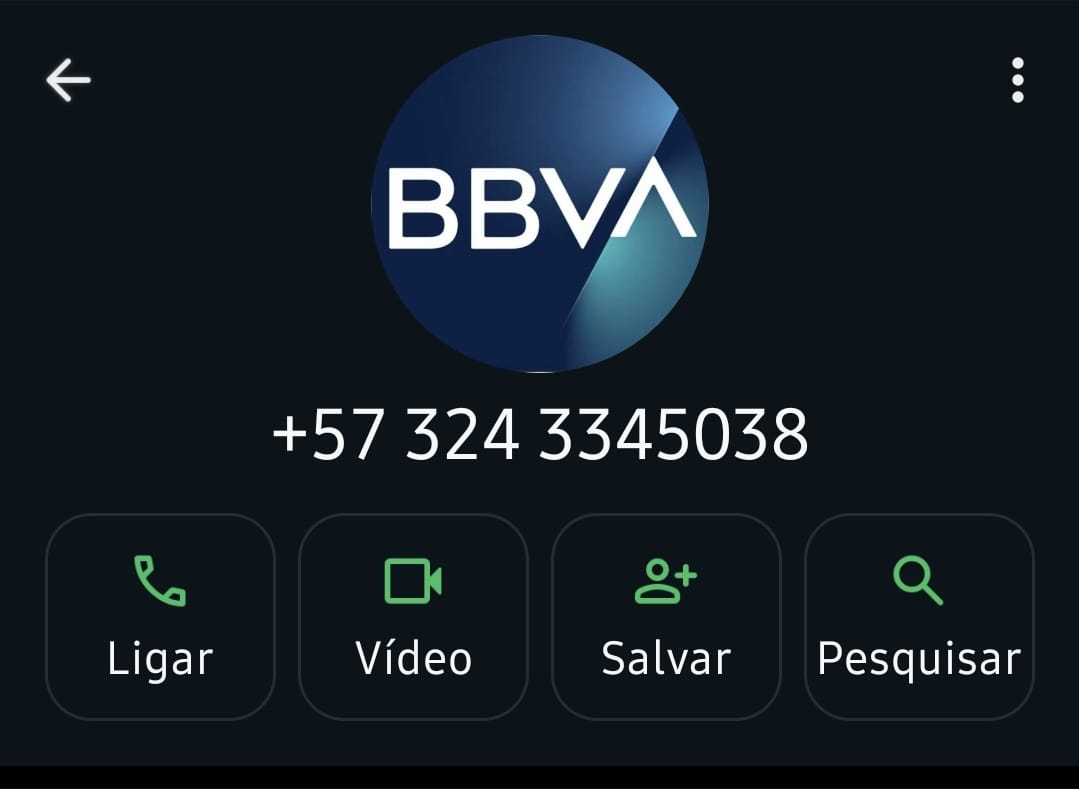 Felipe Duarte (@dark0pcodes) on Twitter photo <a href="/CaiVirtual/">Centro Cibernético</a> Atacantes están usando RAT SpyMax en dispositivos android para robar usuarios en Colombia.
El ataque inicia con una llamada en la que con nombre propio informan a la victima de una supuesta actualización de seguridad. <a href="/CaiVirtual/">Centro Cibernético</a> Atacantes están usando RAT SpyMax en dispositivos android para robar usuarios en Colombia.
El ataque inicia con una llamada en la que con nombre propio informan a la victima de una supuesta actualización de seguridad.