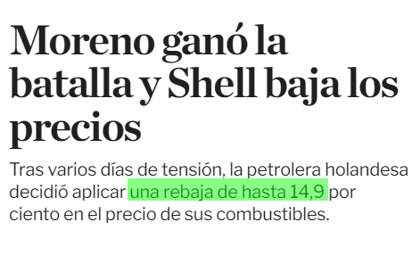 1%?????
Jajajajaja!!! 🤣🤣🤣🤣