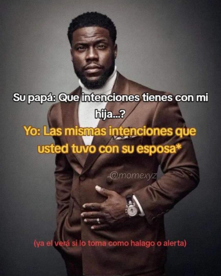 Mega atún tweet media