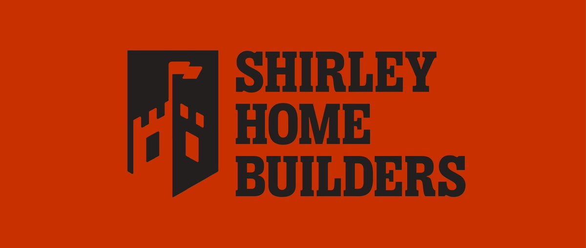 SHBCustom's tweet image. Welcome to Shirley Home Builders! 🏡✨ We’re excited to share our passion for crafting dream homes with quality, integrity, and three generations of expertise. Follow us for updates, tips, and behind-the-scenes looks at our projects. Thanks for joining the family! #SHB