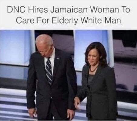 And this turned out to be a true fact!