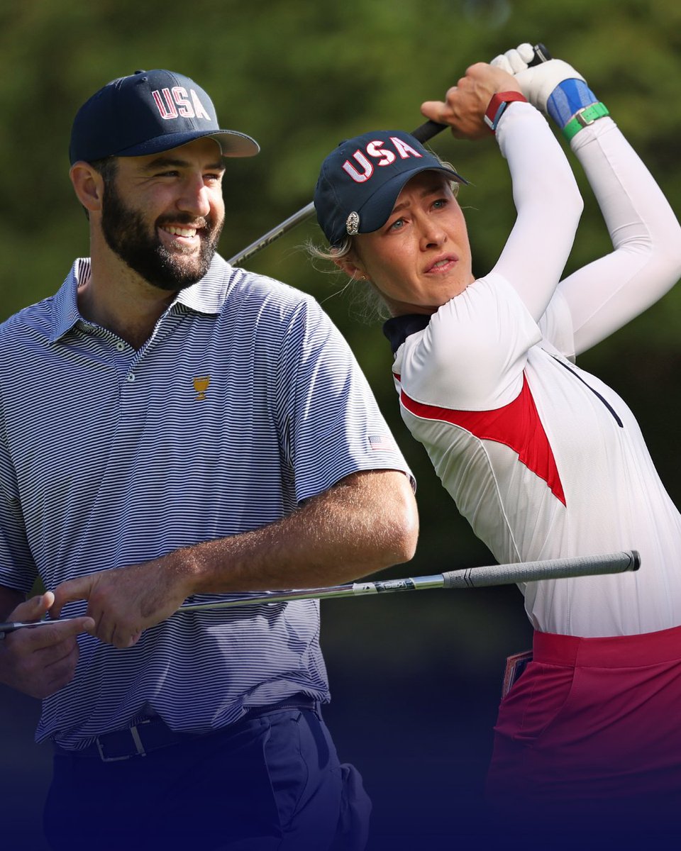 MYGOLFSPY tweet media