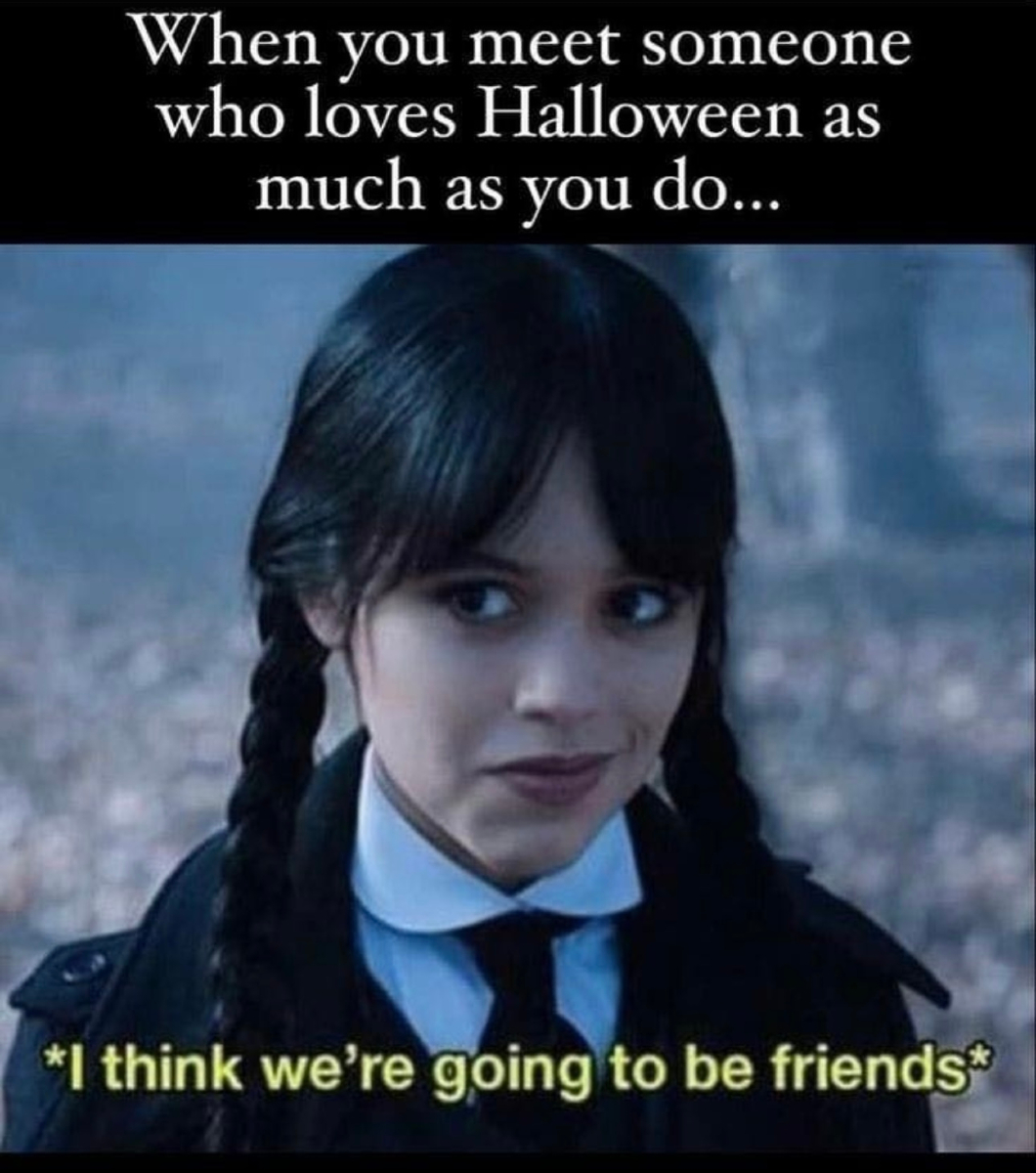 HauntingHpod's tweet image. #Letsbe friends