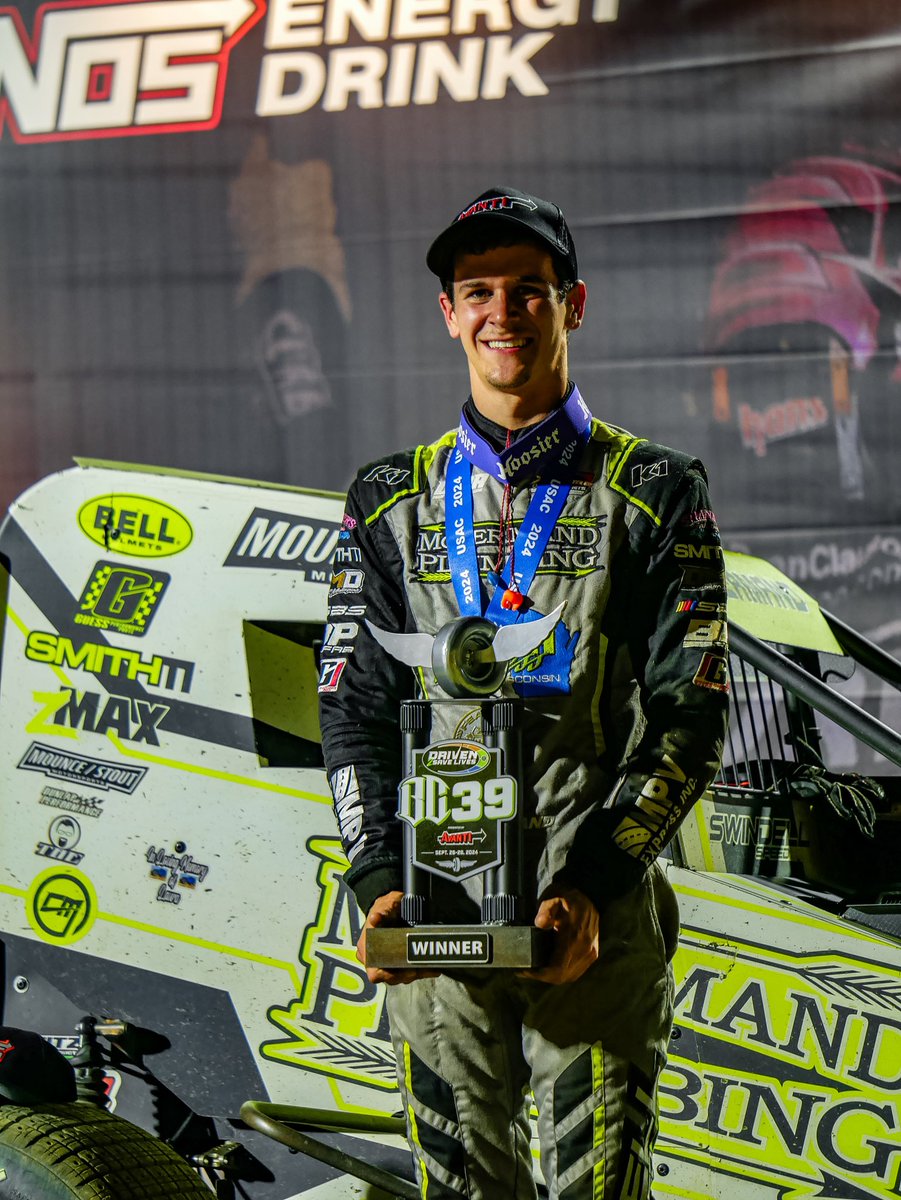 Chase McDermand tweet media