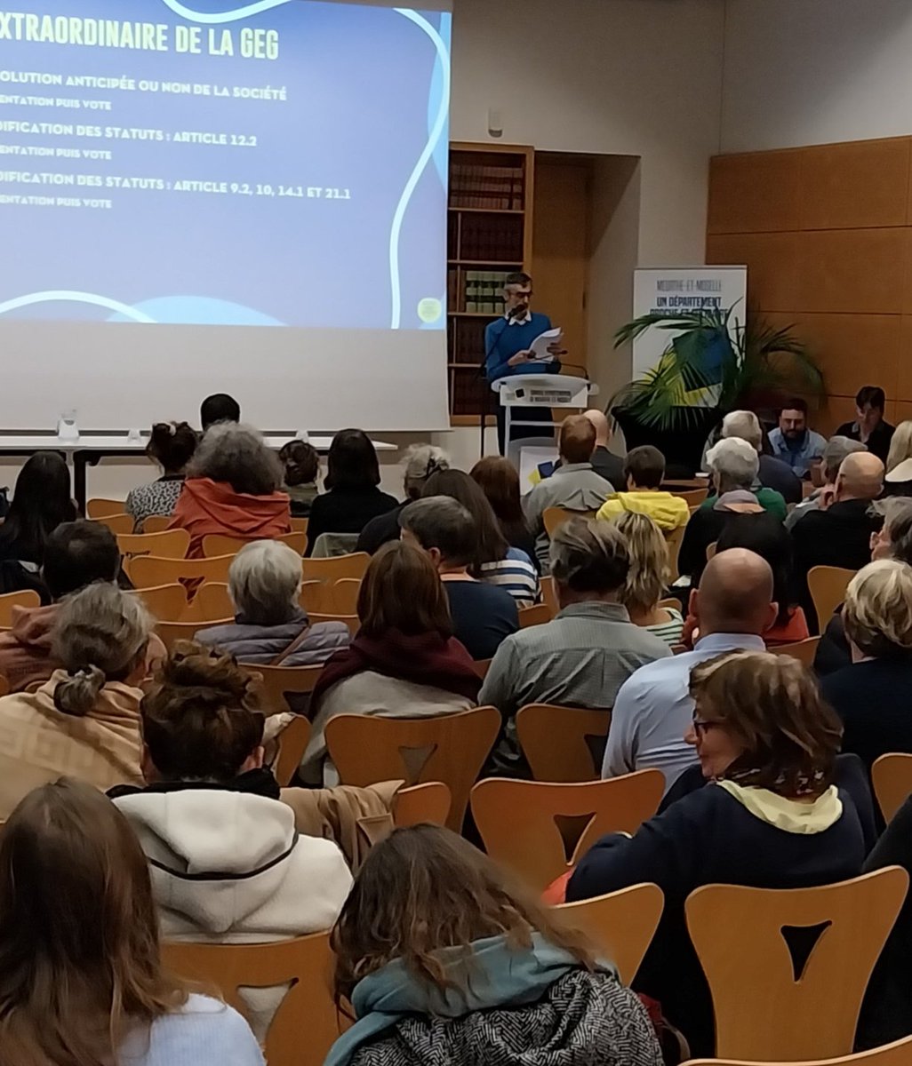 Coopérative Grande épicerie générale Nancy tweet media