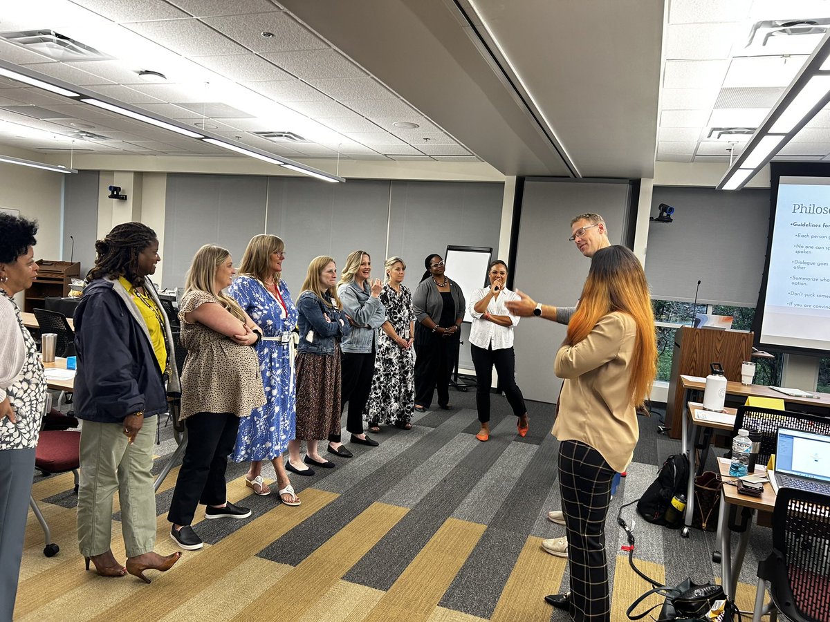 Tracy Neal Ware tweet media