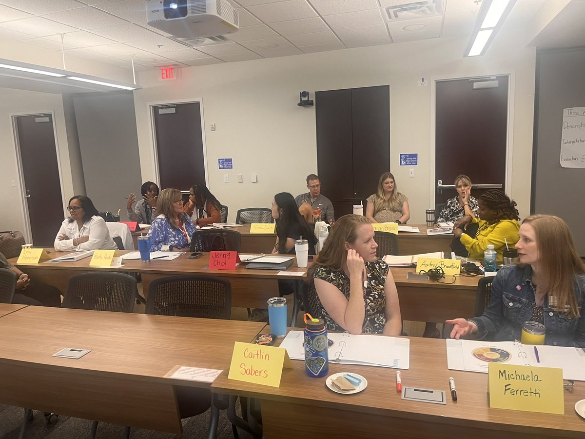 Tracy Neal Ware tweet media