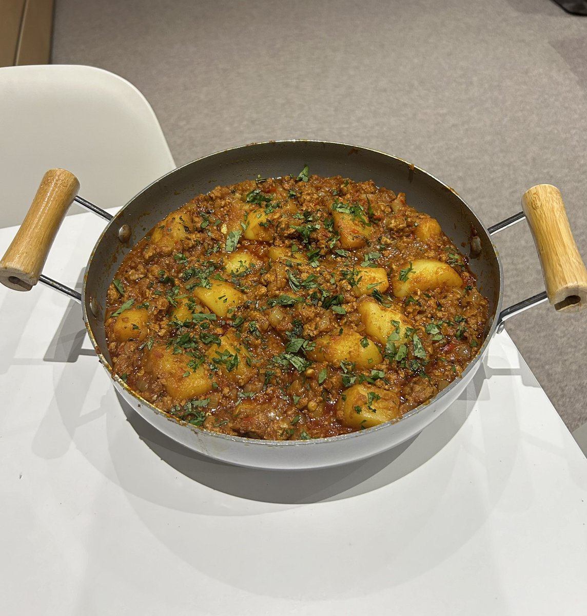 Matt Hutson tweet media