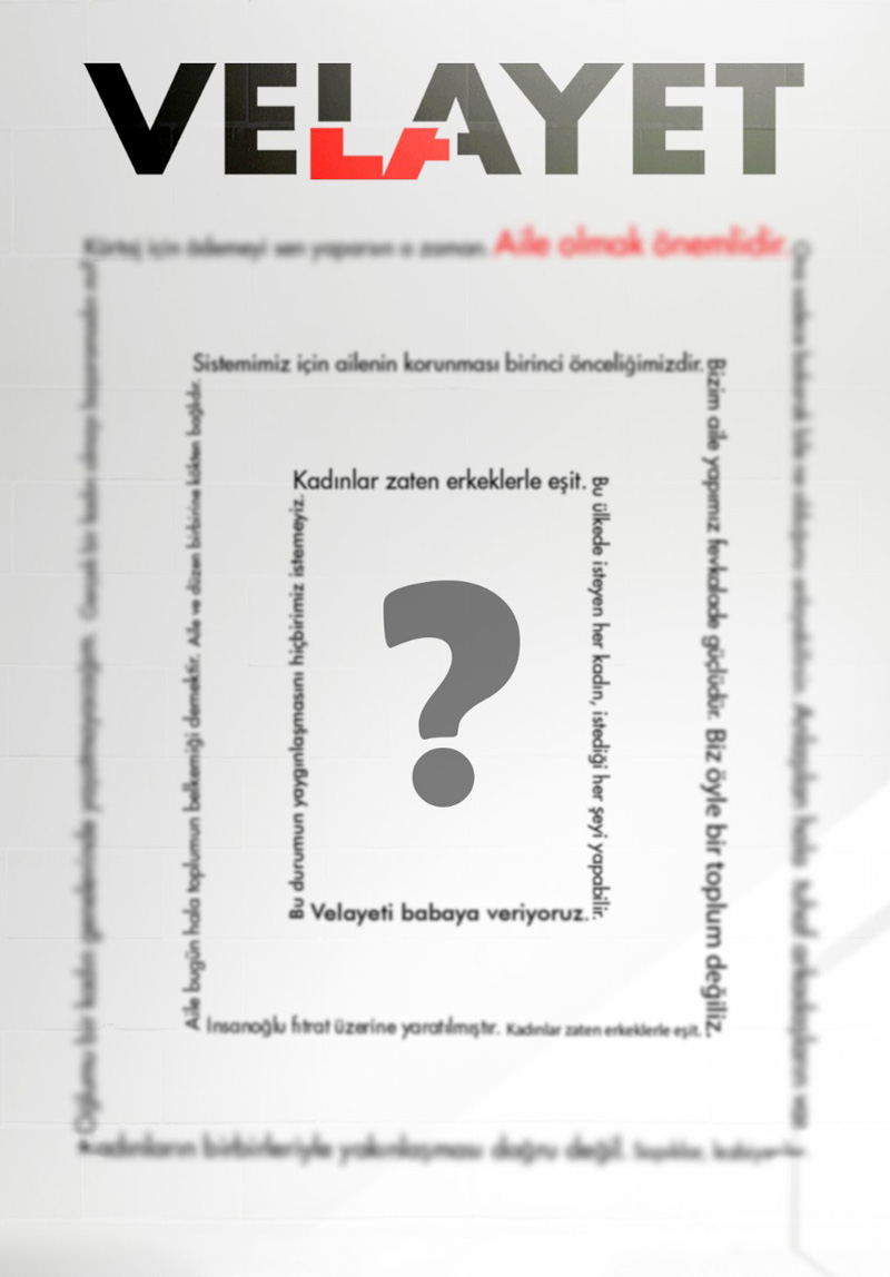 Alfa Sanat Grubu'nun Velayet'i de eklenince yeni oyunların sayısı 80'e çıktı!  25 Ekim 2024'te Caddebostan Kültür Merkezi'nde başlayacak Velayet ve diğer 79 oyun bilgisi için👇
birdebendenokuyun.blogspot.com/2024/09/2024-2… #tiyatroiyidir #tiyatroiyileştirir #birdebendenokuyun