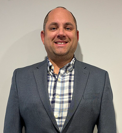 PremierBuildPrd's tweet photo. Ted joined the Premier Team in 2013 and is responsible for Price Quotes, CRM Administration, Architectural Webinar coordination, and Weekly “Leads and Learn.” #AboutUs https://t.co/yu9ouQtOO6