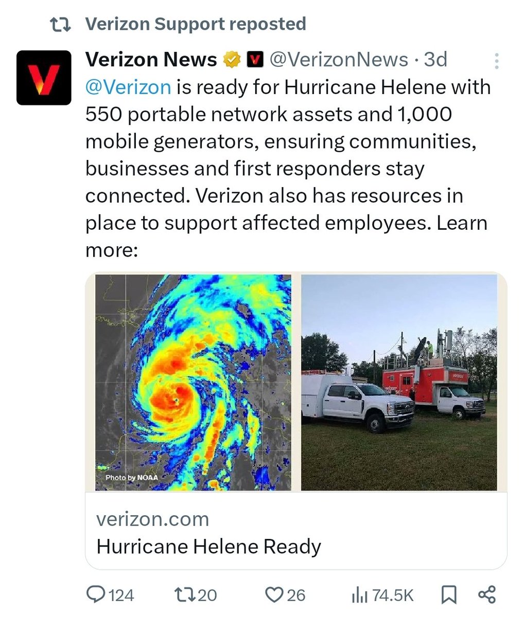 Justin Donaldson tweet media