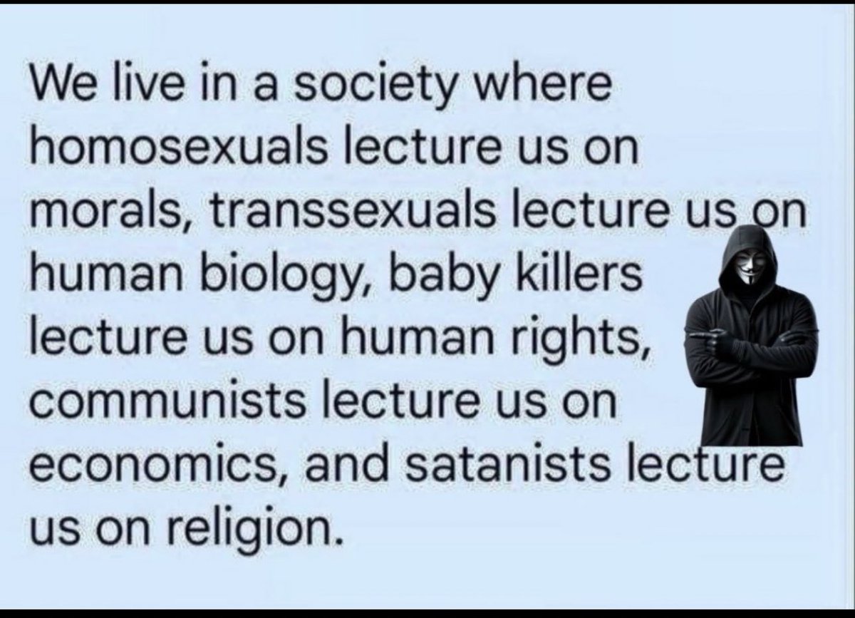 Concerned Citizen tweet media