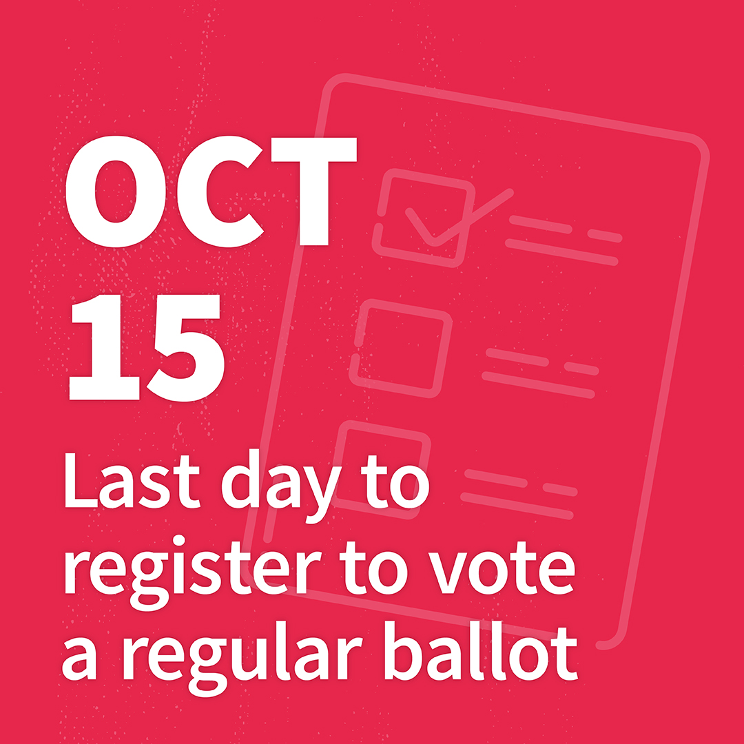 VA Dept of Elections tweet media