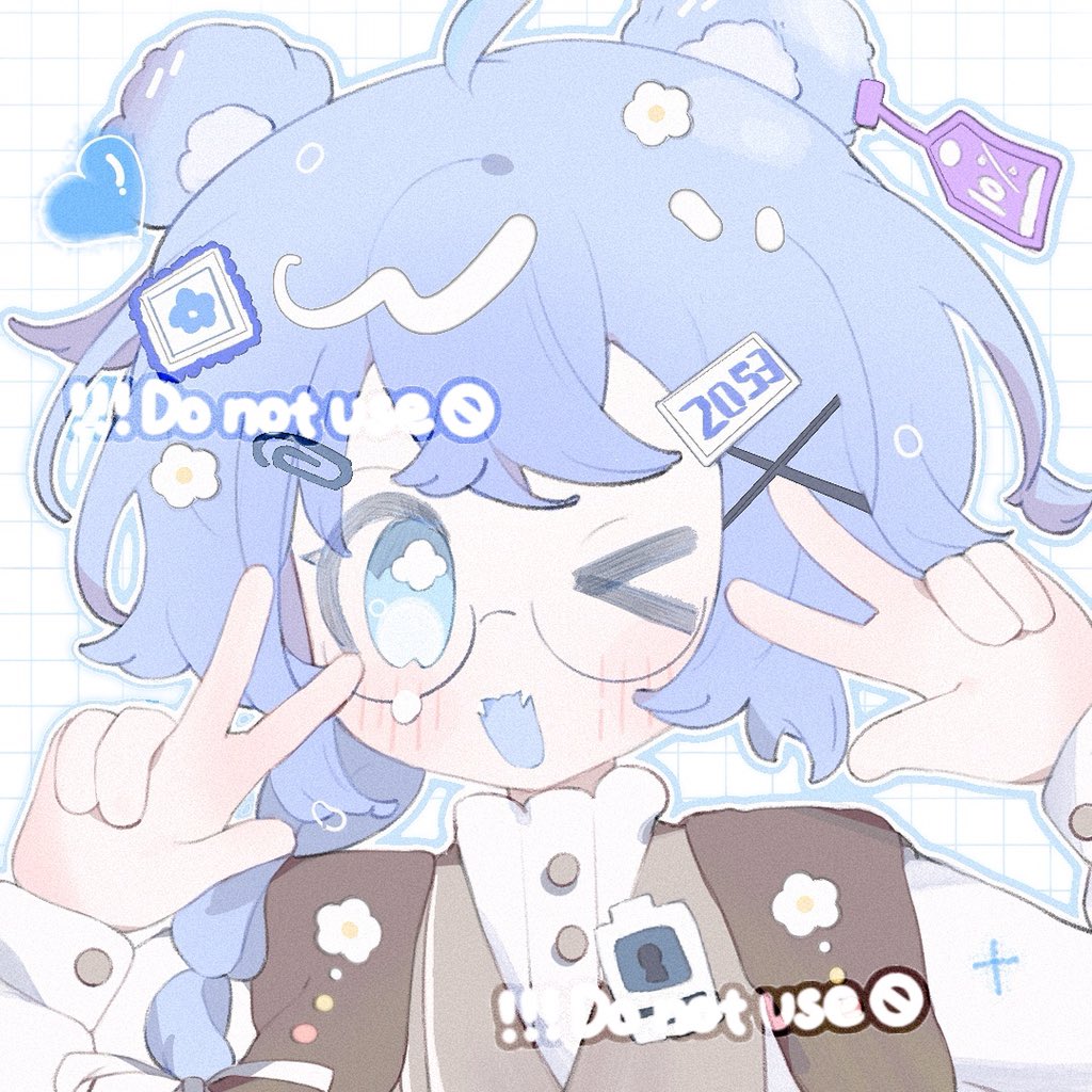 mzsamav587's tweet photo. https://t.co/nGqOpOyFqG