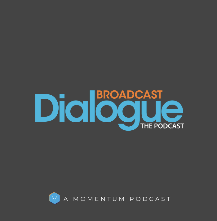 It's #InternationalPodcastDay! A great day to catch up on back episodes from the Broadcast Dialogue - The Podcast archive and guests like Marilyn Denis, <a href="/LRodRadio/">Luke Rodriguez</a>, @Connie_Walker, Roz &amp; Mocha, <a href="/CTVSteveMurphy/">Steve Murphy</a>, <a href="/BurkeTalks/">Sarah Burke</a> &amp; more.
ow.ly/P5xA50Tzl8L