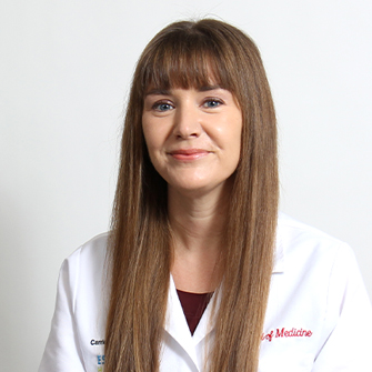 IUSM General Internal Medicine & Geriatrics (@iugenmed) on Twitter photo So proud! Congratulations Dr Andy Young for being recognized for Excellence in Clinical Education and Dr Leathers for her work in Advocacy and Community Service by the Midwest <a href="/SocietyGIM/">Society of General Internal Medicine (SGIM)</a>
If you see them, please congratulate and thank them for their outstanding work!! So proud! Congratulations Dr Andy Young for being recognized for Excellence in Clinical Education and Dr Leathers for her work in Advocacy and Community Service by the Midwest <a href="/SocietyGIM/">Society of General Internal Medicine (SGIM)</a>
If you see them, please congratulate and thank them for their outstanding work!!