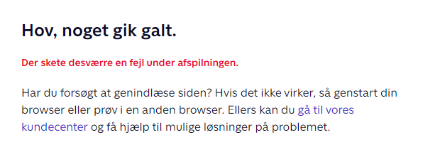 René Holm tweet media