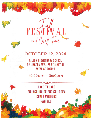 Fallon Falcons tweet media