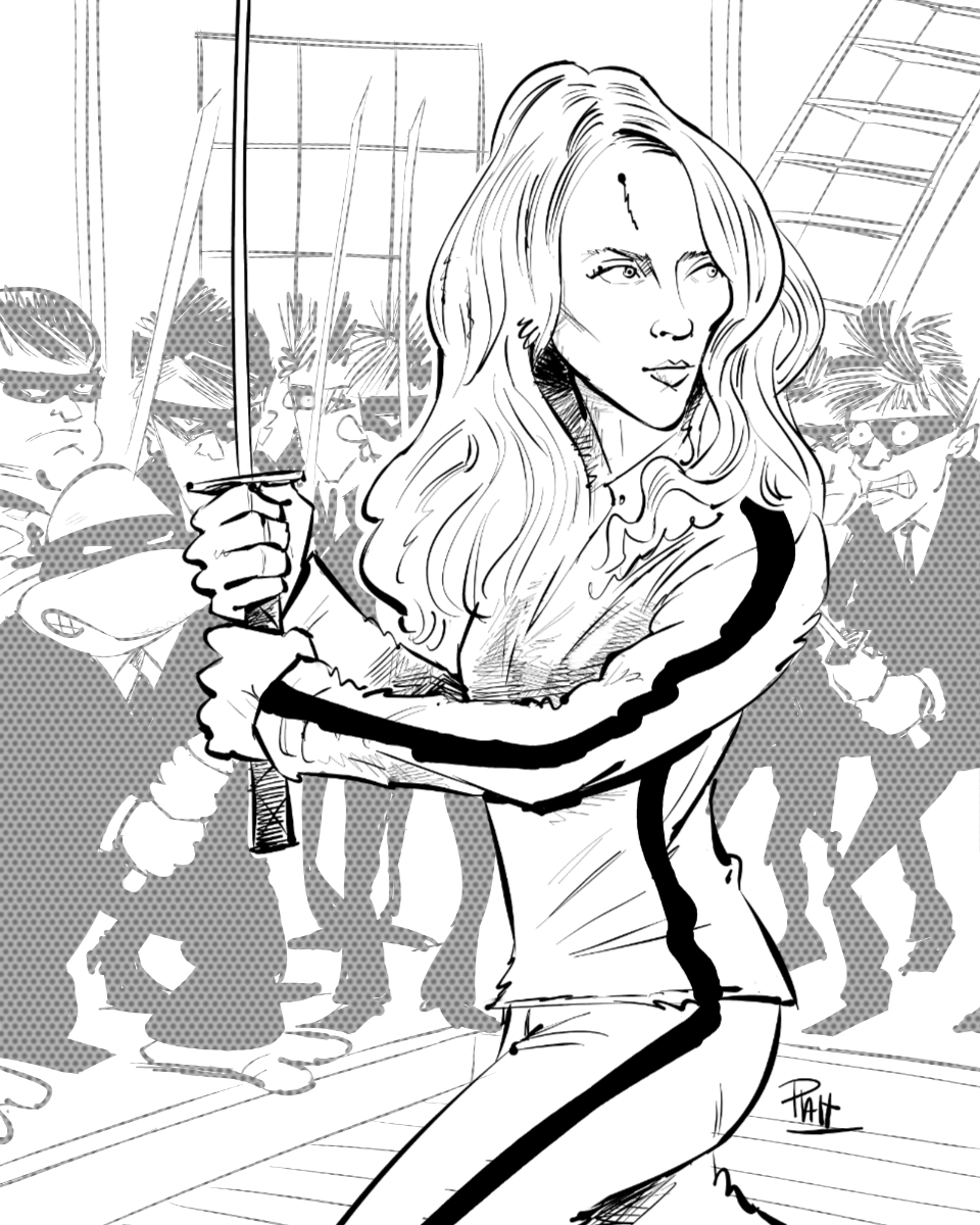 JasonPlatt_cartoonist/author tweet media