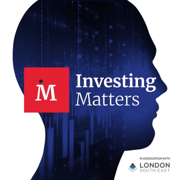 Peter Higgins (conkers) (@conkers3) on Twitter photo Today is #InternationalPodcastDay! Time to celebrate by catching up on the #TwinPetesInvesting #podcasts open.spotify.com/show/2G8k3SUL7…
<a href="/InvMattPodcast/">Investing Matters</a> series w/ <a href="/MartinGilbert83/">Martin Gilbert</a> <a href="/annabelbrodies/">Annabel Brodie-Smith</a> Lee Freeman-Shor <a href="/Andybrough5/">Andy brough</a> @StephenYiu <a href="/MarkDampier/">Mark Dampier</a> <a href="/John_Stepek/">John Stepek</a> <a href="/ToddWenning/">Todd Wenning</a> <a href="/AsifSuria/">Asif Suria</a> Today is #InternationalPodcastDay! Time to celebrate by catching up on the #TwinPetesInvesting #podcasts open.spotify.com/show/2G8k3SUL7…
<a href="/InvMattPodcast/">Investing Matters</a> series w/ <a href="/MartinGilbert83/">Martin Gilbert</a> <a href="/annabelbrodies/">Annabel Brodie-Smith</a> Lee Freeman-Shor <a href="/Andybrough5/">Andy brough</a> @StephenYiu <a href="/MarkDampier/">Mark Dampier</a> <a href="/John_Stepek/">John Stepek</a> <a href="/ToddWenning/">Todd Wenning</a> <a href="/AsifSuria/">Asif Suria</a>