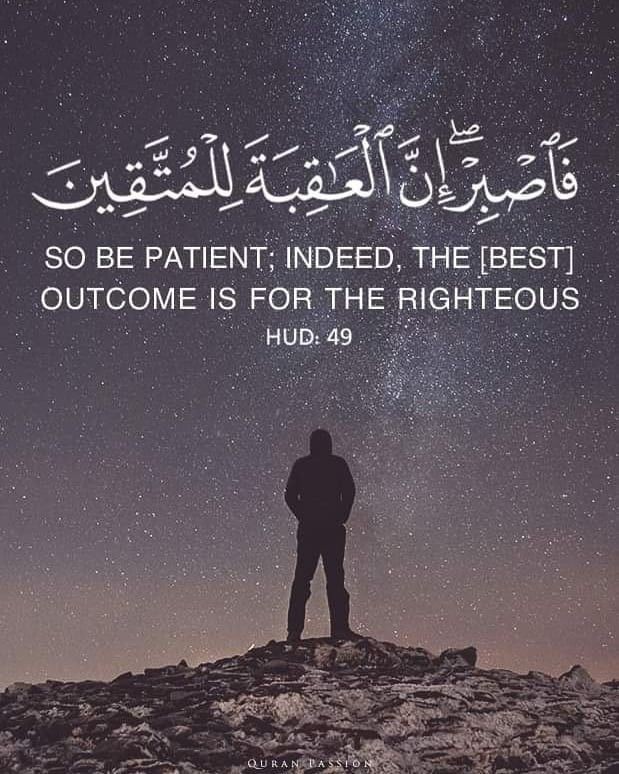reposts, it will help you🤍🕊️