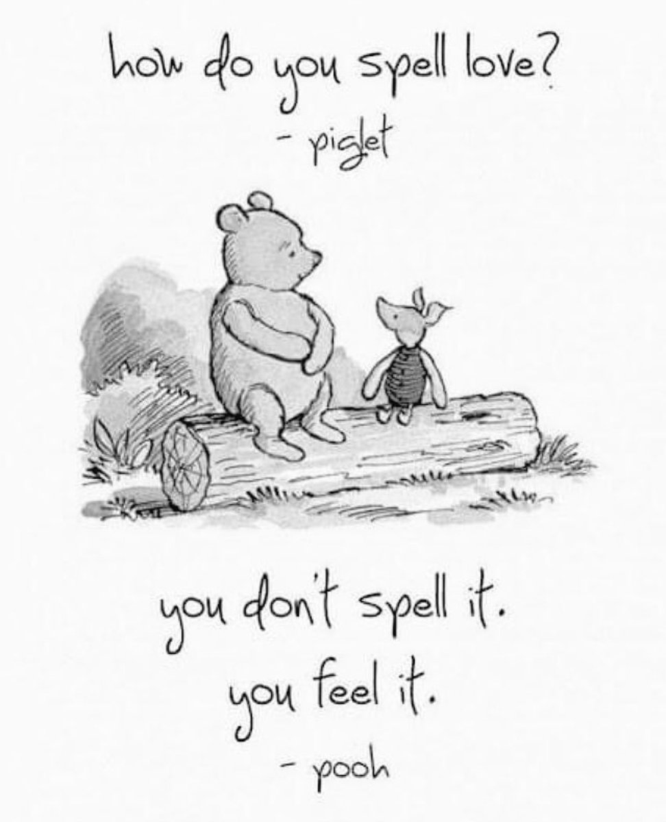 katetess's tweet photo. @Rumi_Quote 💕💖💓💘💗💕💞💓💖💘❣️ https://t.co/ChL33Jz7TU