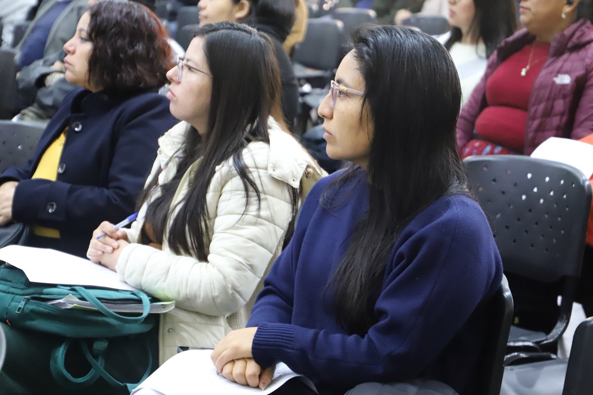 📢𝐌𝐀́𝐒 𝐃𝐄 𝟐𝟎𝟎 𝐀𝐒𝐈𝐒𝐓𝐄𝐍𝐓𝐄𝐒, médicos y pacientes, 𝐏𝐀𝐑𝐓𝐈𝐂𝐈𝐏𝐀𝐑𝐎𝐍 en 𝐈𝐈𝐈 𝐅𝐎𝐑𝐎 𝐒𝐎𝐁𝐑𝐄 𝐄𝐍𝐅𝐄𝐑𝐌𝐄𝐃𝐀𝐃𝐄𝐒 𝐑𝐀𝐑𝐀𝐒, 𝐂𝐑𝐎́𝐍𝐈𝐂𝐀𝐒 𝐘 𝐀𝐔𝐓𝐎𝐈𝐍𝐌𝐔𝐍𝐄𝐒, organizado x <a href="/CMPLIMAIII/">CMP LIMA</a> <a href="/INS_Peru/">INS_Perú</a> y 𝐋𝐎𝐒𝐏𝐀𝐂𝐈𝐄𝐍𝐓𝐄𝐒𝐈𝐌𝐏𝐎𝐑𝐓𝐀𝐍