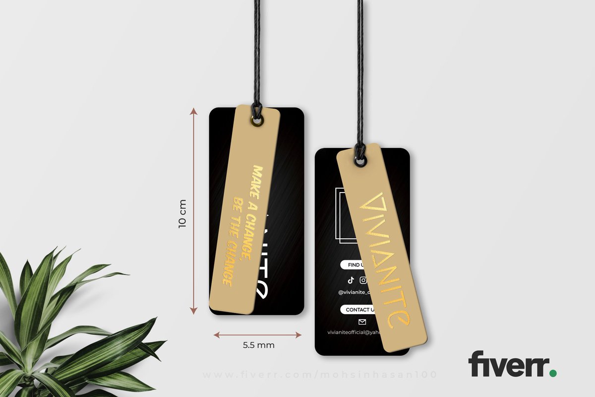 OrderDesigns's tweet photo. If you are looking for a Bag pack Logo &amp; Hand Tag designer, you are in the right place,

OrderDesigns Now,
https://t.co/mciQfoYPMP
.
.
#Packaging #Label #design #Hand_tag  #FreeMoraraKebaso #JACKANDJOKEREP4 

#FEMA #North_Carolina  #Hurricane_Helene https://t.co/bymBxdXIEi