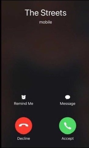 FGaitho237's tweet image. Guys are saying kesho it’s back to the streets for #maandamano .