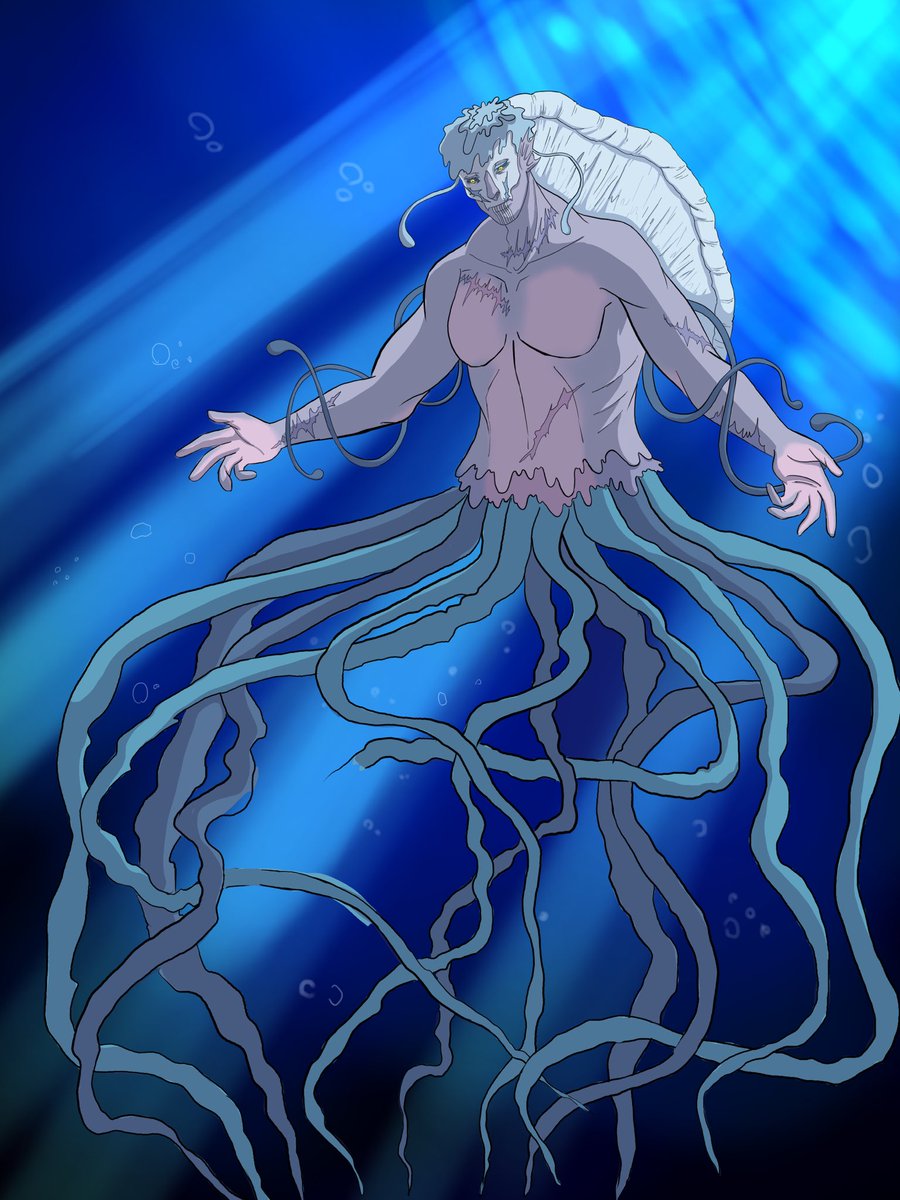 Gravy✨🧼💀 tweet media