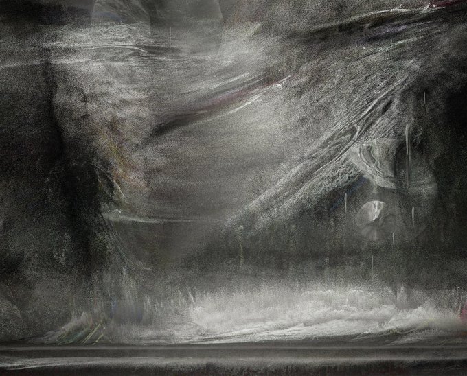 pjamesstuart tweet media