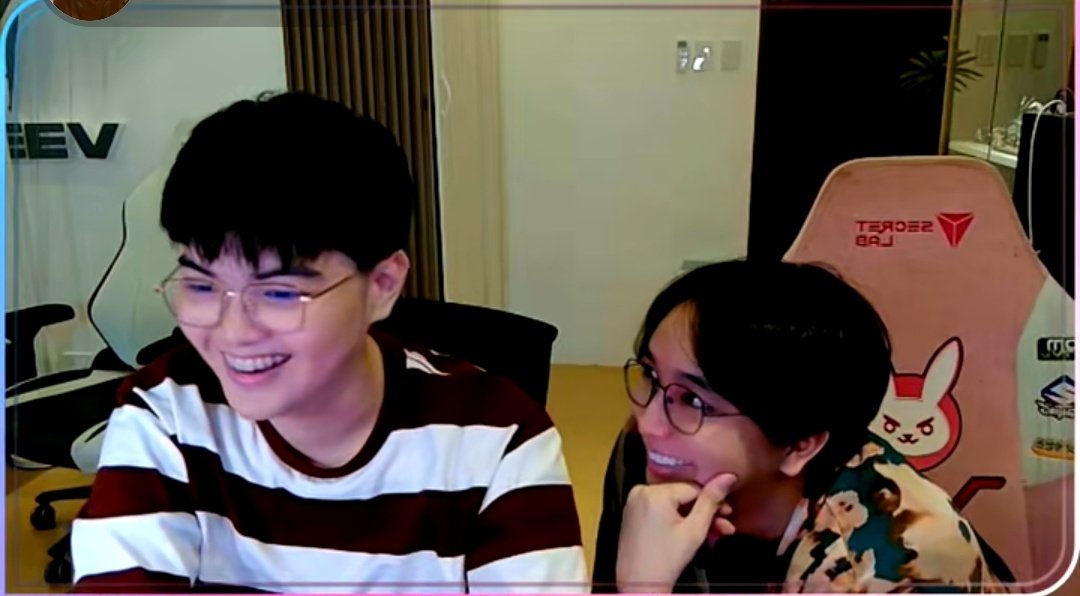 wiselyvee's tweet photo. wais na walang bawi HAHAHAH https://t.co/H0petZxN6O