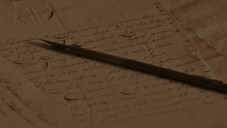 TANDETECTIVE's tweet image. ' No division reasoned we'll be free . '

PINNED . —