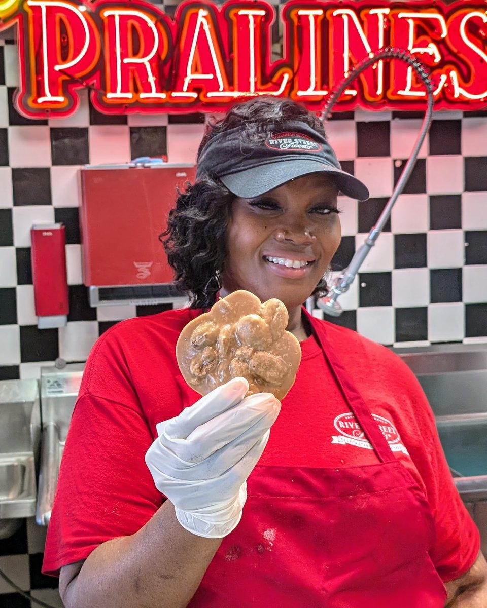 River Street Sweets tweet media