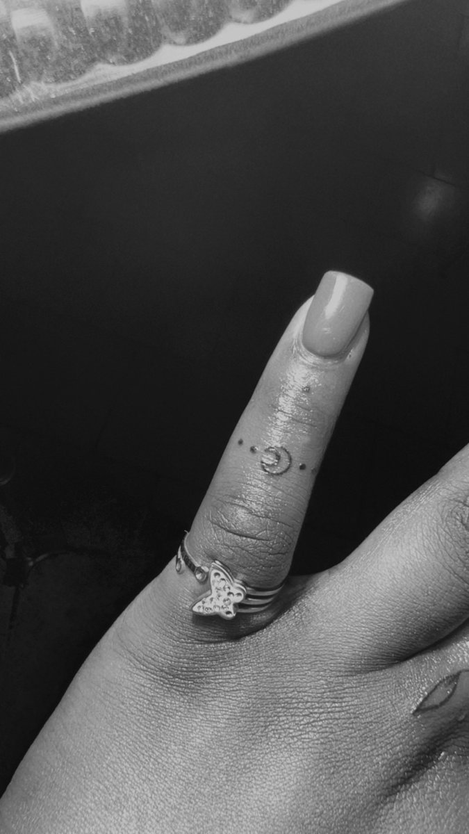 Hoctavie_'s tweet image. #September2024
 #SeptemberDump