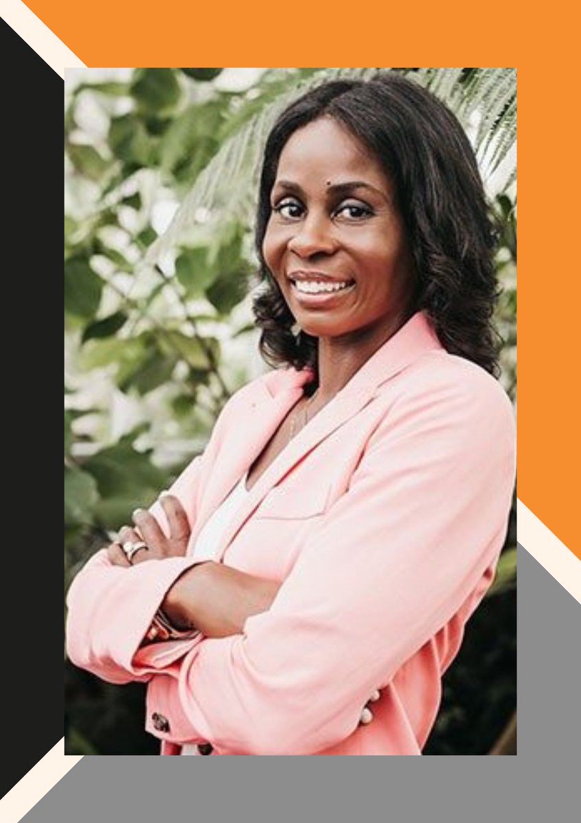 We are excited to announce that Brandi Hudson is joining our team as Vice President of Sales, Americas. With her extensive experience leading sales for medical device companies, we’re eager to continue our commercial expansion. Welcome, Brandi!  
#lexingtonmedical #growingteam