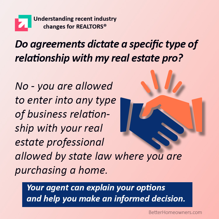 ToSuccessHomes's tweet photo. Your agent can explain this to you and why, in some cases, two agreements may be necessary....Learn more at https://t.co/OkflT5iQ29 #MiltonHomes #MiltonRealEstate https://t.co/cqUsfviMz8