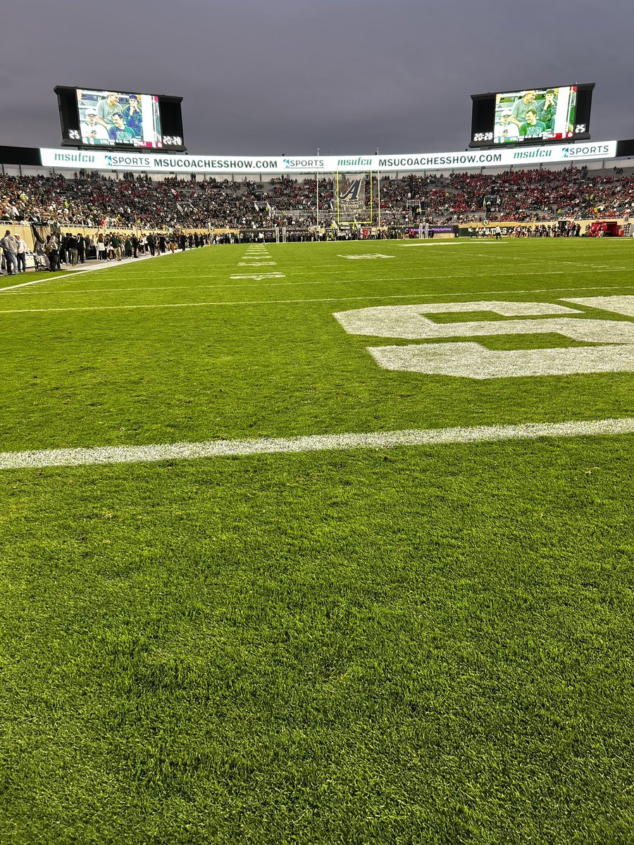 Michael Giroux tweet media