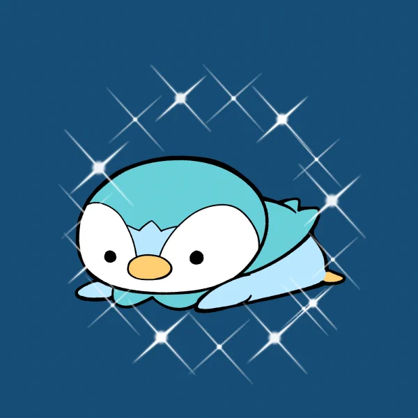 ぽっちゃま。リクエストさあああああんんんきゅうううううう。 