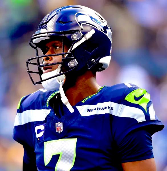 AmeAloMex's tweet image. ¡¡DINÁMICA!!

Si los Seahawks o Titans ganan esta tarde rifaremos $10,000 MXN.
Para participar:

1.- Dar like y repost a este post.
2.- Seguir a @AguilaPicks1.
3.- Etiquetar a dos amigos.

¡SUERTE! 🍀