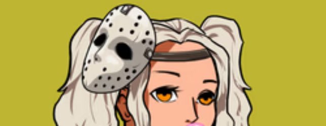 basedbooties's tweet photo. 🍑 Booty Bounties 🍑

.002 ETH 
Mint 🔗 | https://t.co/SZBFuobZCs

Each $WIFEY trait gets tokens, 1/1 have rising @base $ETH attached and some traits have #NFT bounties. 

Booty Bounties:

🍑 Next minted “Green Visor” has a @GreenVisorGang #GVG500 pass attached to it
🍑 Next minted “Slasher” has an @UndeadChefNFT attached to it
🍑 Next minted “Foxy” has a @tedblocksyc NFT attached to it 

Good luck! 🍀