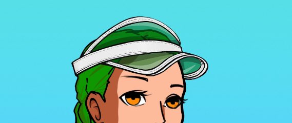 basedbooties's tweet photo. 🍑 Booty Bounties 🍑

.002 ETH 
Mint 🔗 | https://t.co/SZBFuobZCs

Each $WIFEY trait gets tokens, 1/1 have rising @base $ETH attached and some traits have #NFT bounties. 

Booty Bounties:

🍑 Next minted “Green Visor” has a @GreenVisorGang #GVG500 pass attached to it
🍑 Next minted “Slasher” has an @UndeadChefNFT attached to it
🍑 Next minted “Foxy” has a @tedblocksyc NFT attached to it 

Good luck! 🍀