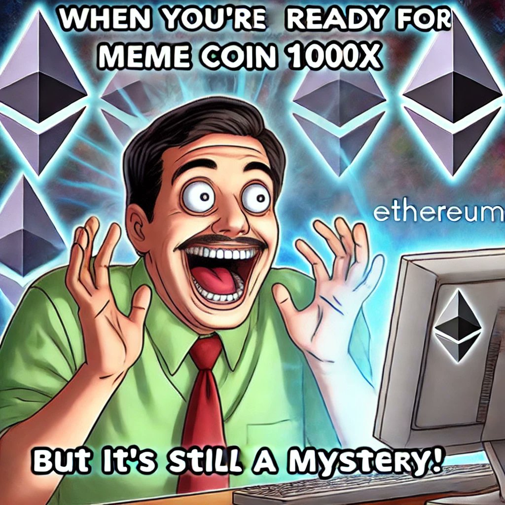 NEW TOKEN IS $TFB - TRUMP FIRST BLOOD! tweet media
