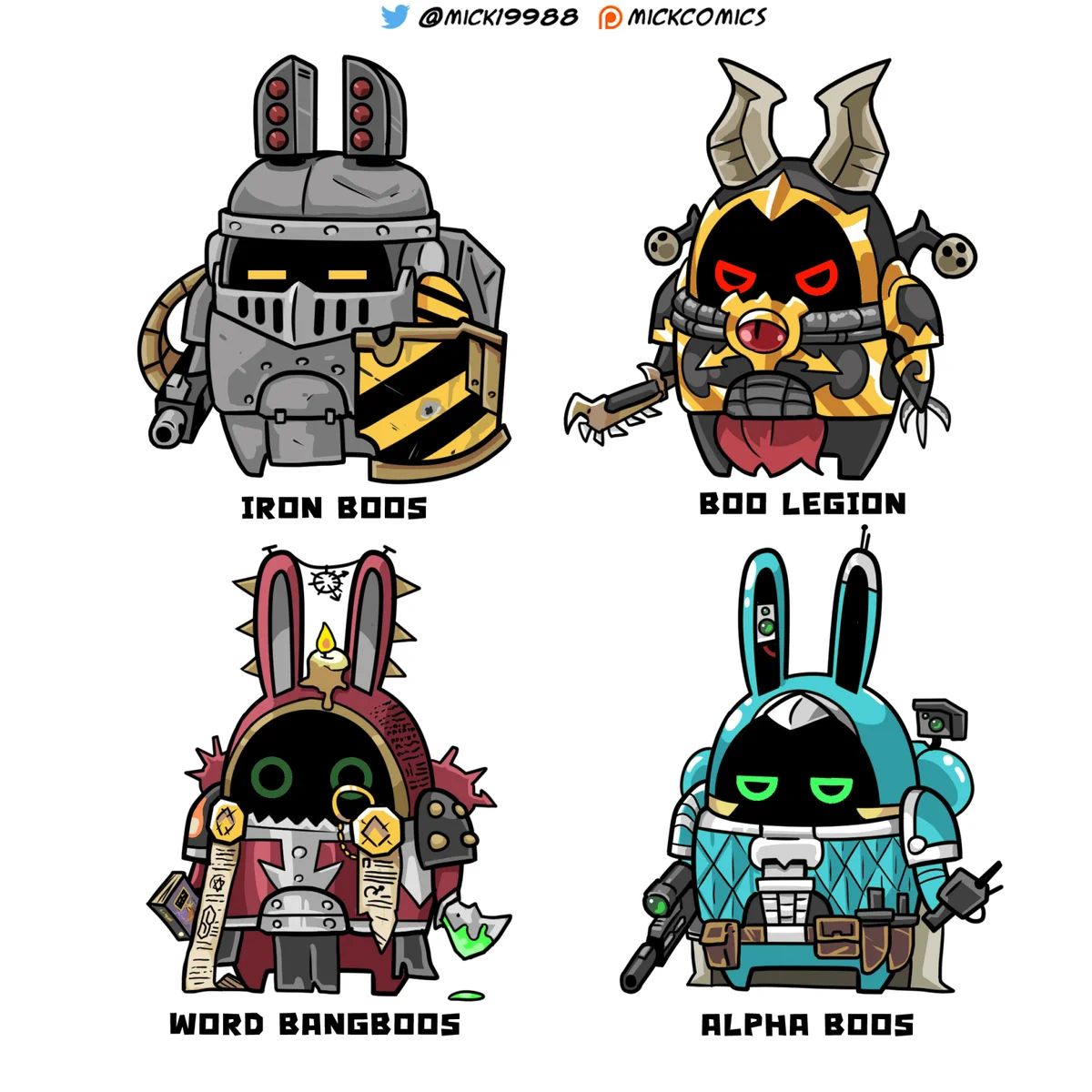 char-boo ページ GYvs9fYaQAA4IMN?format=webp&